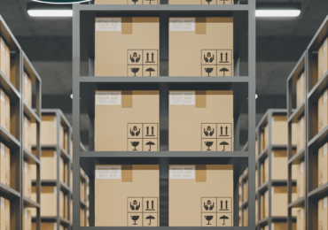 Efficiency and quality in everything