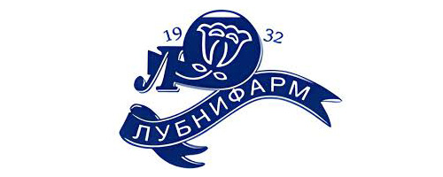 Без назви-1