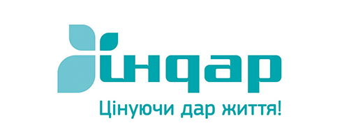 Без назви-1