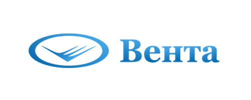 Без назви-13