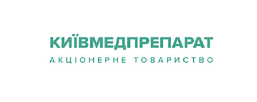 Без назви-22