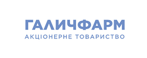 Без назви-3