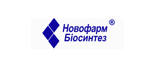Без назви-7
