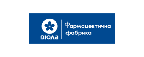 Без назви-8